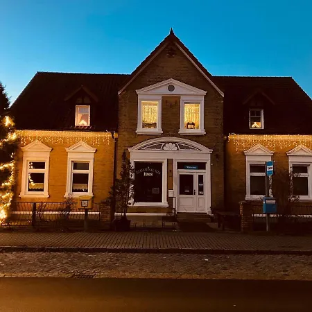 23 Zur Alten Ladeneinheit